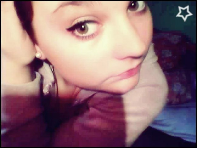 Sonkoo ^^