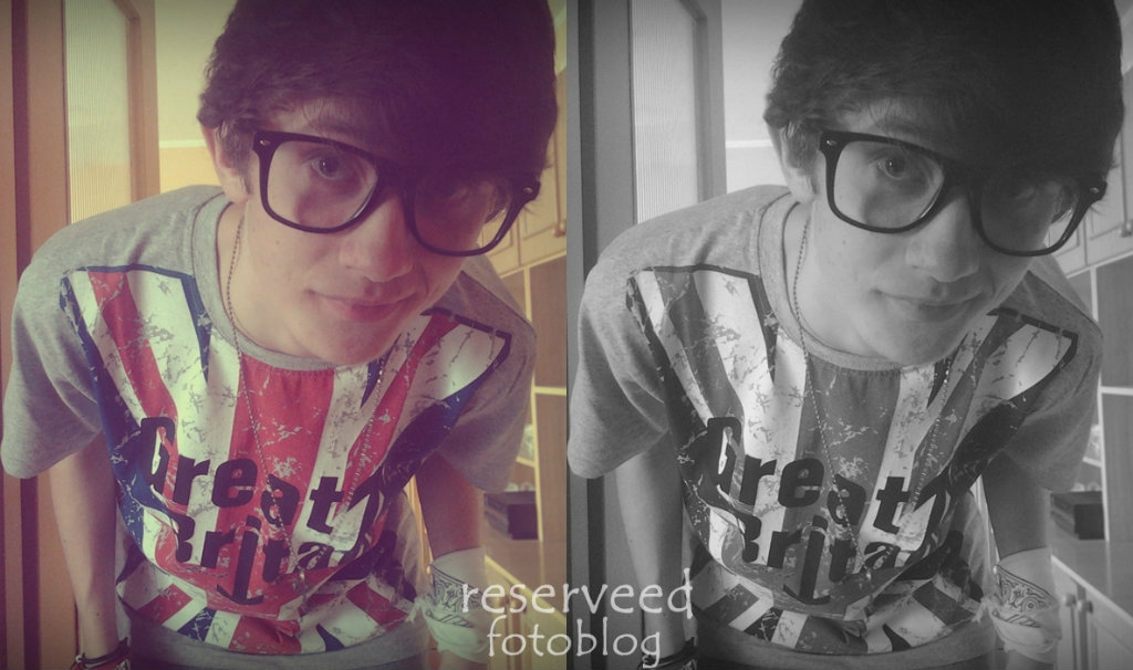 wuuuam :D