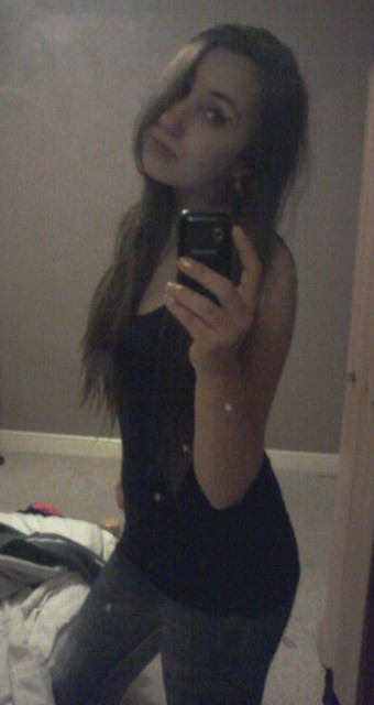 iHaTeYoU . ! 