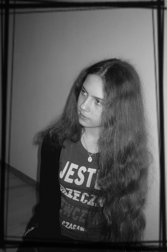 :***