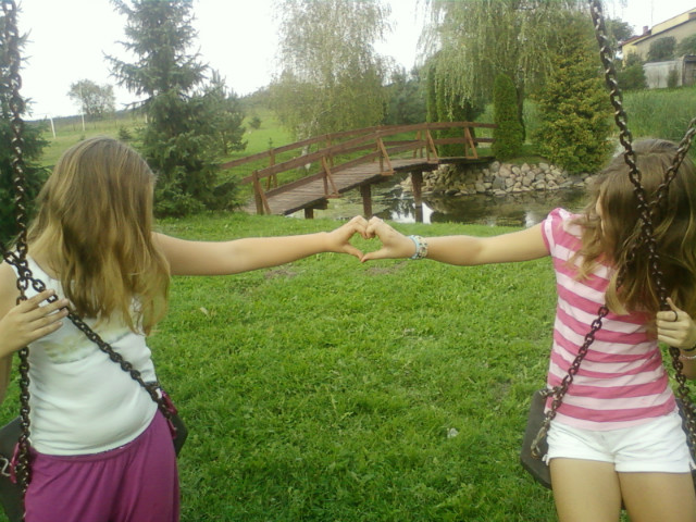 My w lato < 333