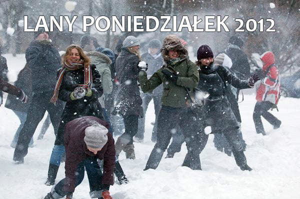 2012