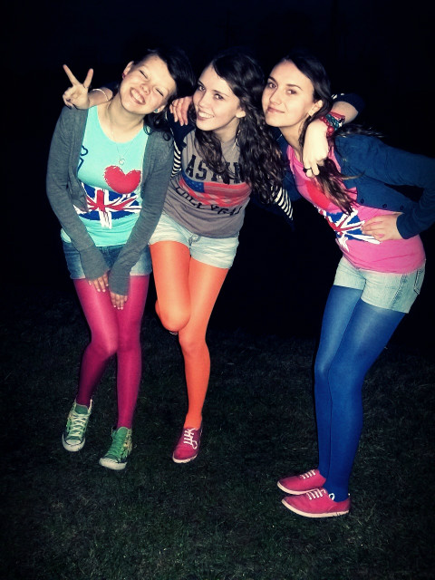 Najdrosze ;*