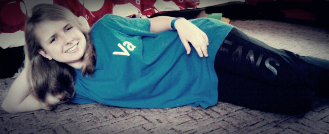 Luzak ^.^