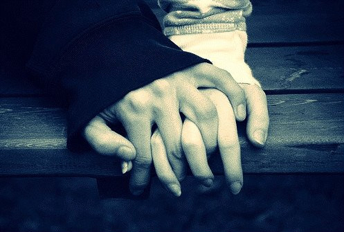 Me love is my dream 