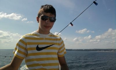 haha dobre^^