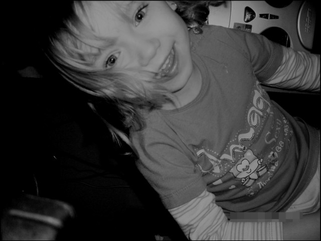 ania. 