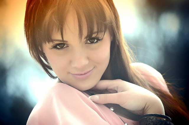 Iwona B