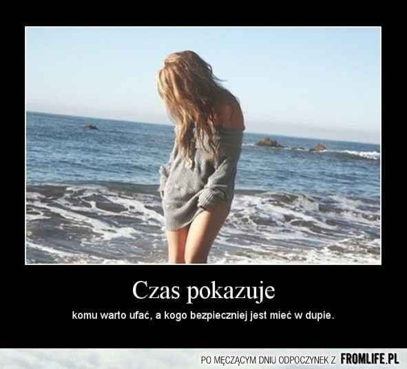 No to zaczynamy;) 