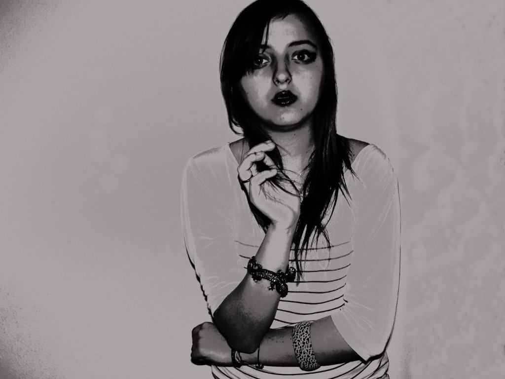 ~~. when i hope you find it.