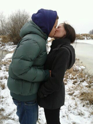 Skarb ;*