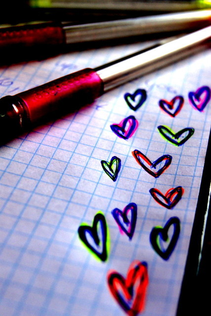 opisy . ; d