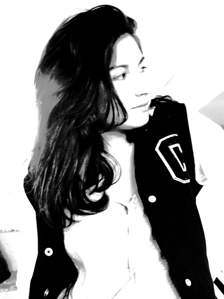 ~~. I wanna keep it all inside .