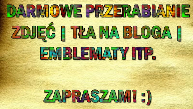 Wstp.