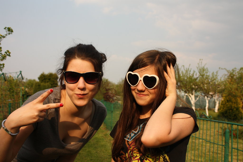 saaaaaalvation!:>