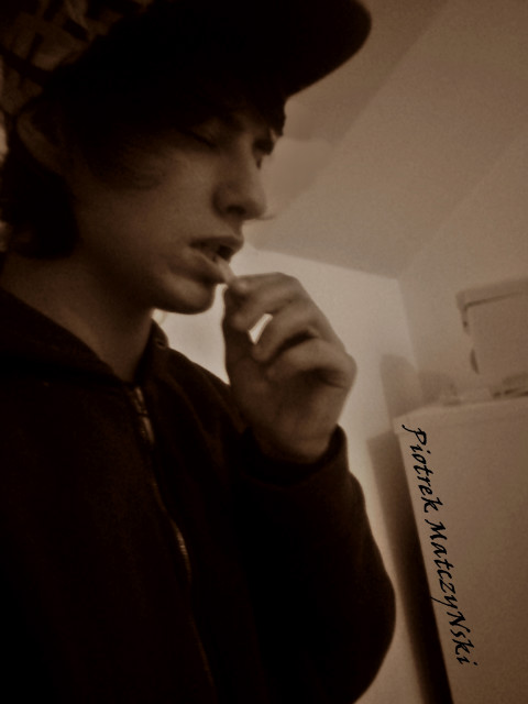 zelek ;3