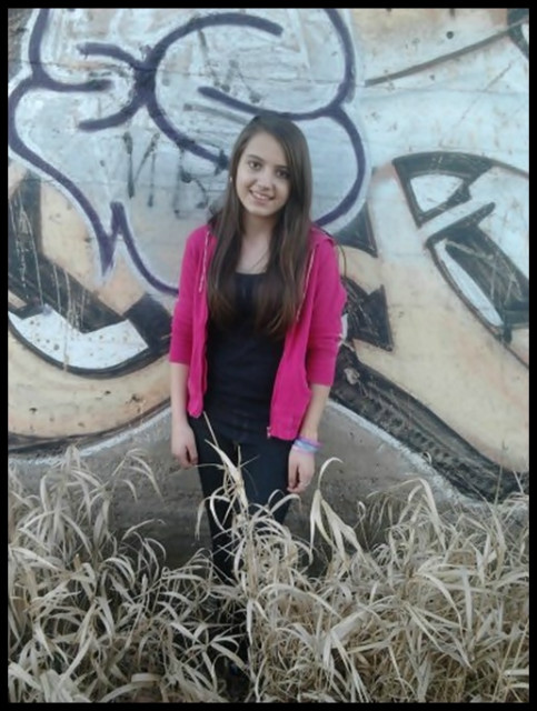 ` Wuam . ; d