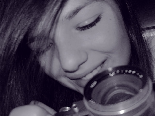 Lofciam^^