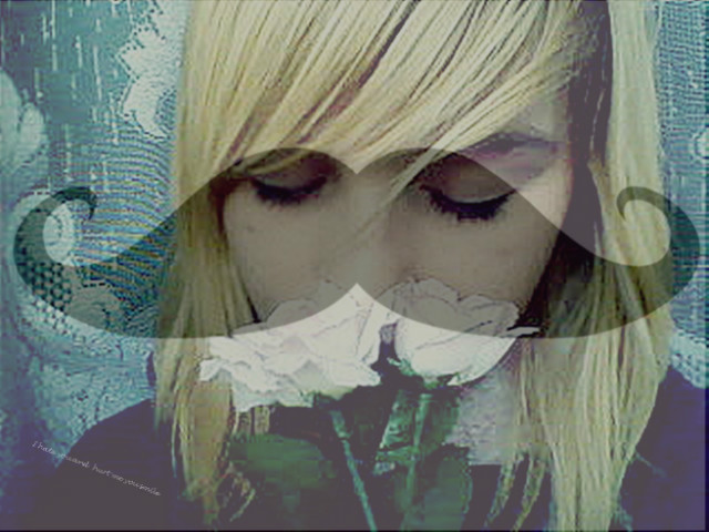 omomomom. ; 3