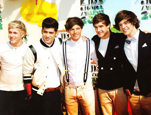 AWWW *____*