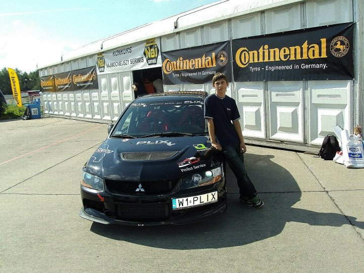 evo ;d;d 