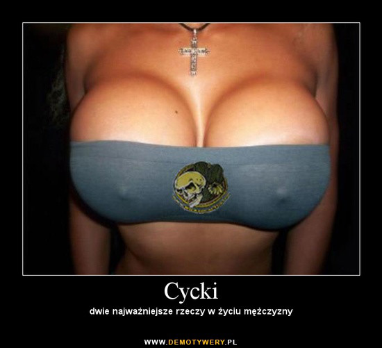 cyckicyckicycki