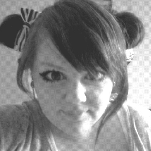 Pucca
