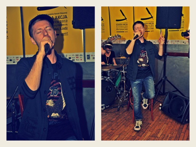 Micha F.