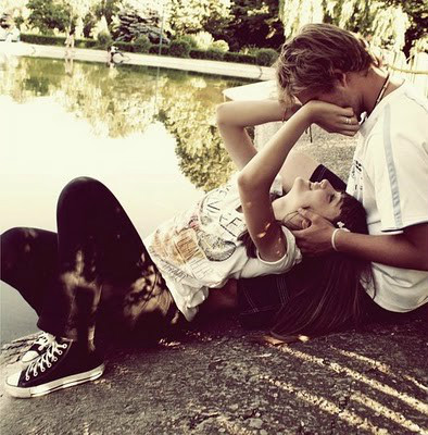 how sweet 