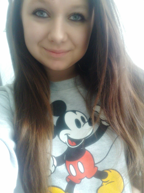 heyyou . 