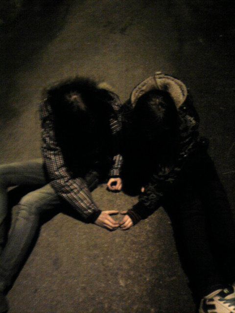 z Patuu . ; 3