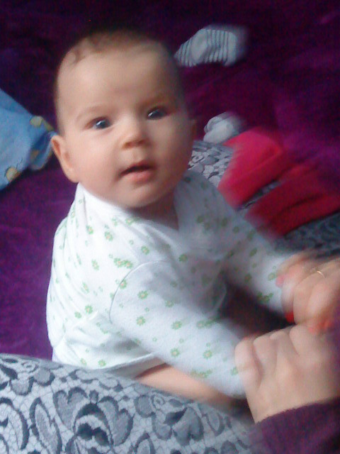 Juliaa 