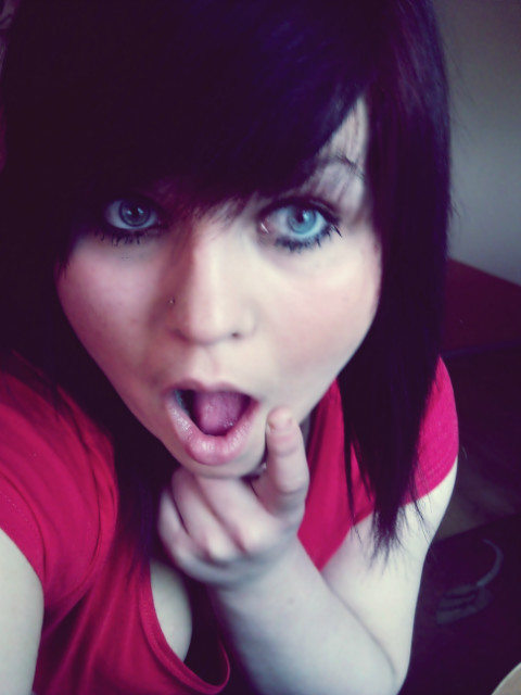 ;ooo