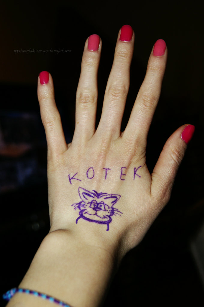 kotne. 