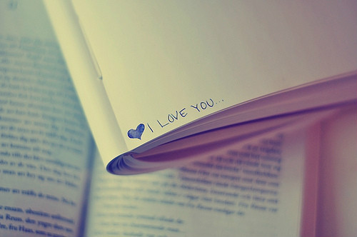 mab. /6.