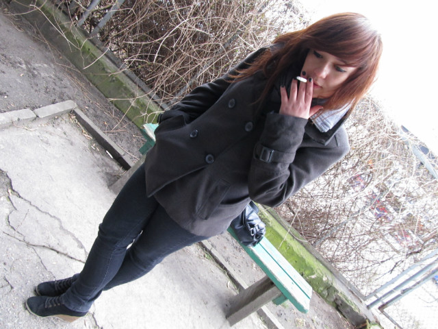 Olq.
