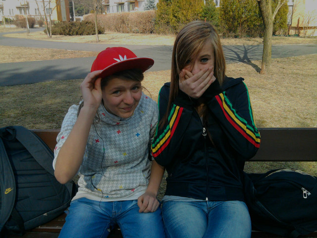 wamik. ;D