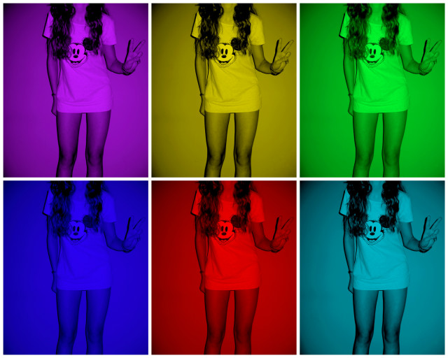 16.Midzy pomidzy gdzie..
