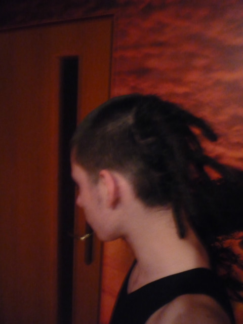 RASTAFARAI 