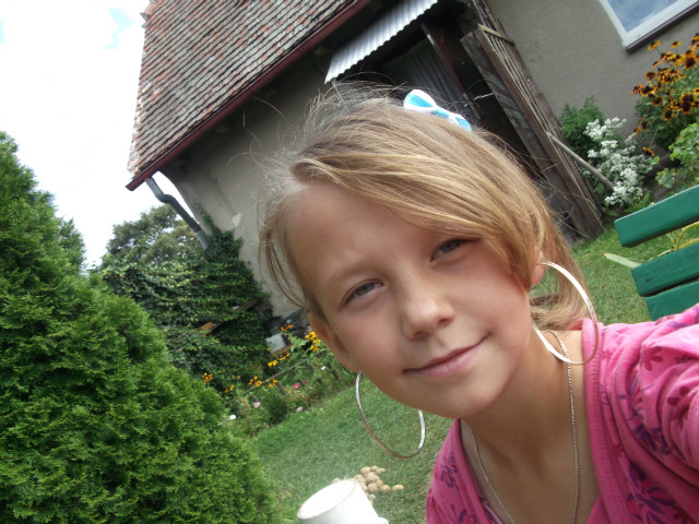 kocham *******:)