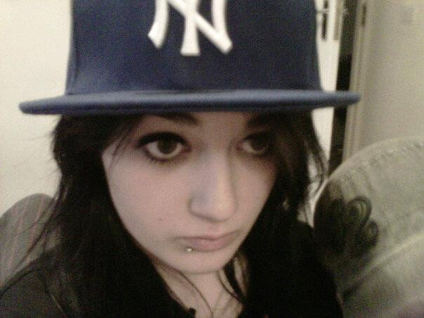 Wild xx