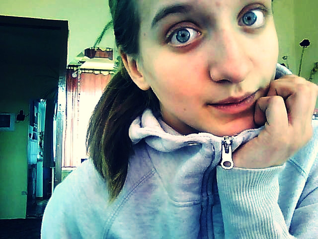 siemaa. xd