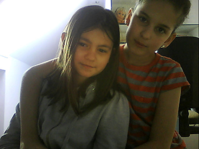 z karolibka :*