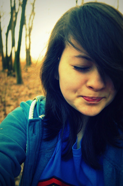 asdfghjkl