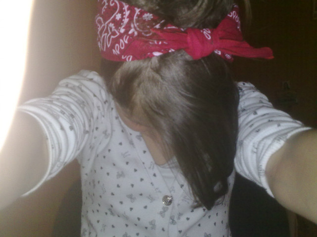Paulinka.! 