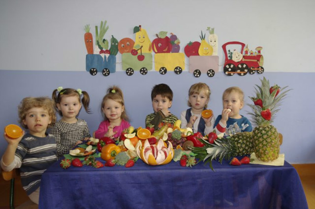 DZIECI ! HEEEELP ! ;P