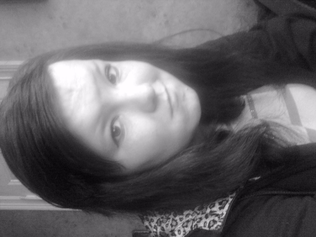 Takie tam;) 