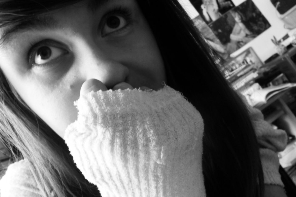 Morda Morda Morda.
