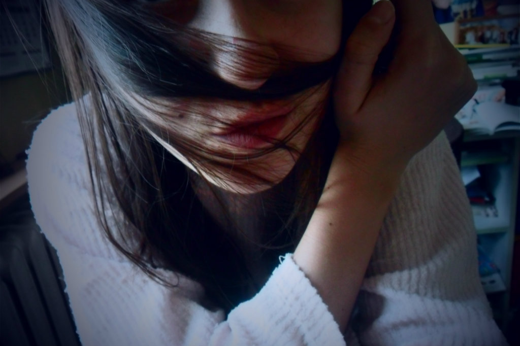 Piamowe. ;c