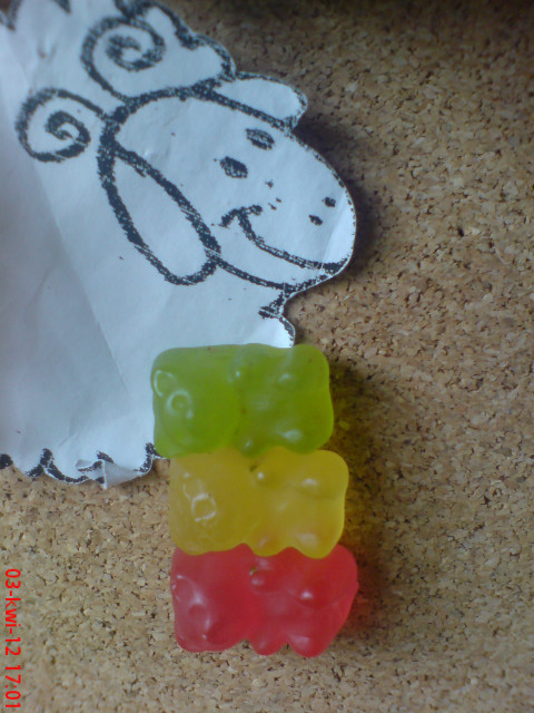 reggaemi
